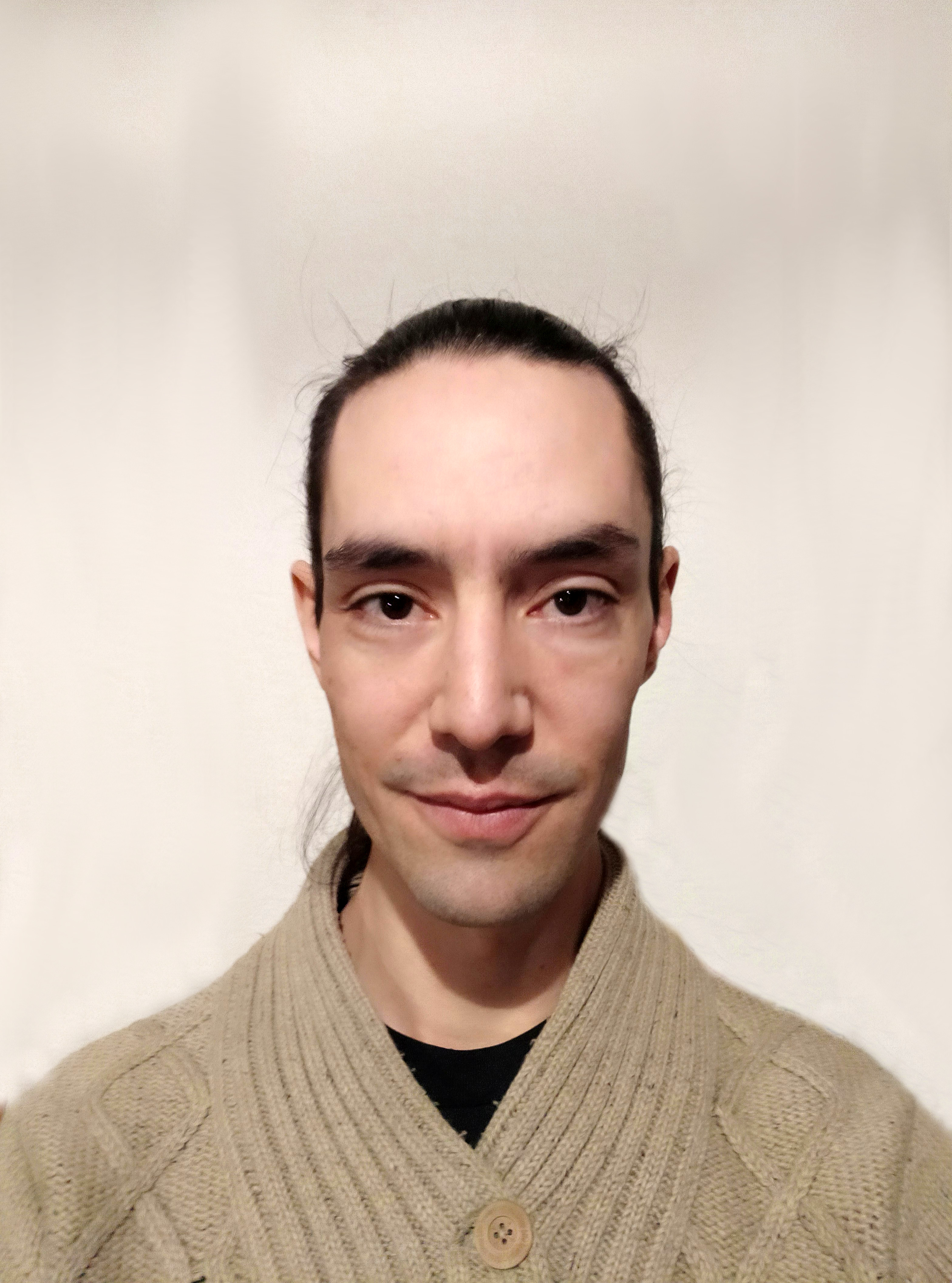 Julien RUPPEN Fondateur PrivateTeacher