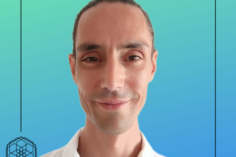 Julien Ruppen Profile Picture PrivateTeacher