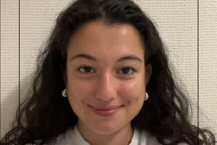 Ilayda Sabahat Profile PrivateTeacher