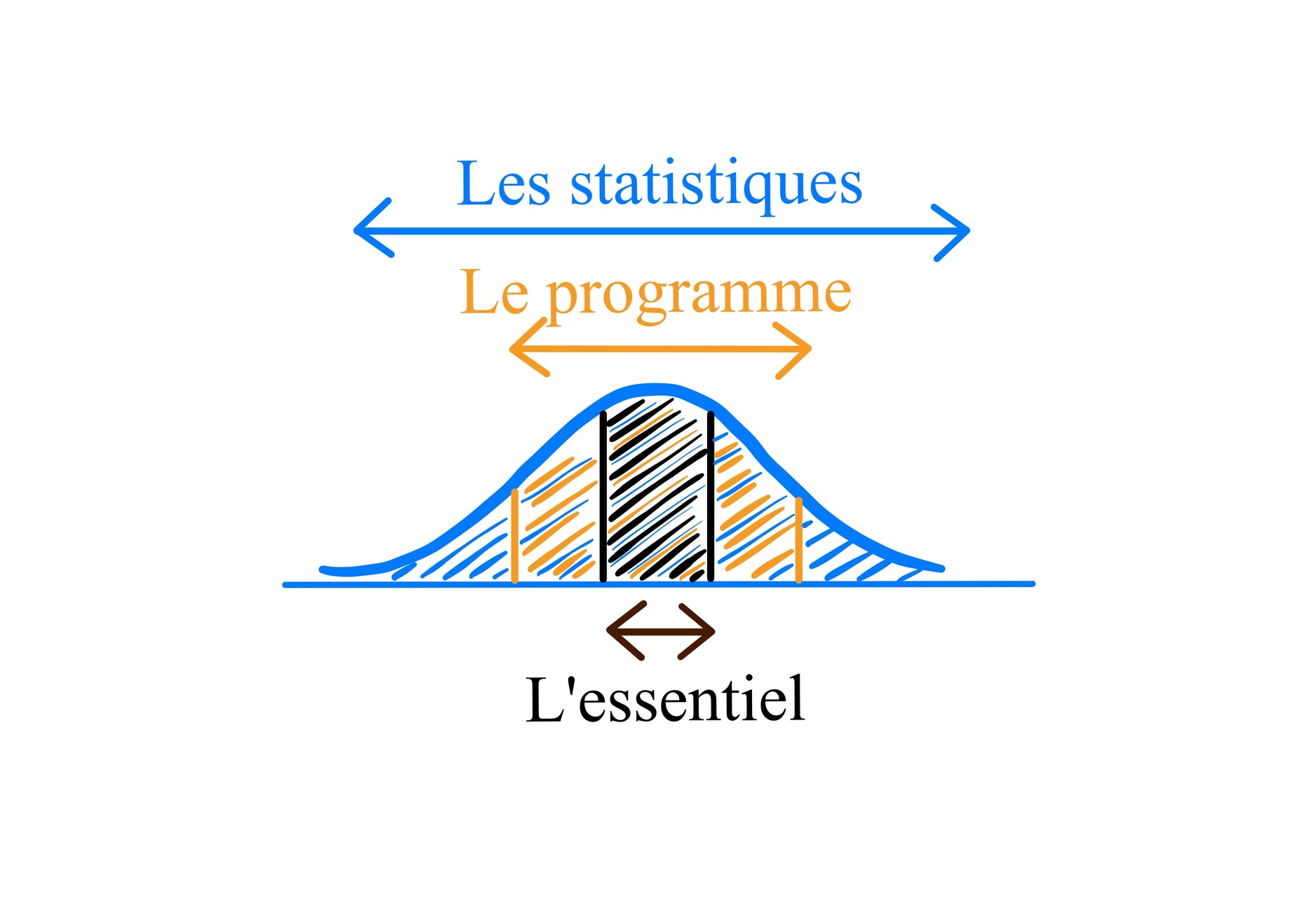 Représentation - L'Essentiel de la Théorie - PrivateTeacher