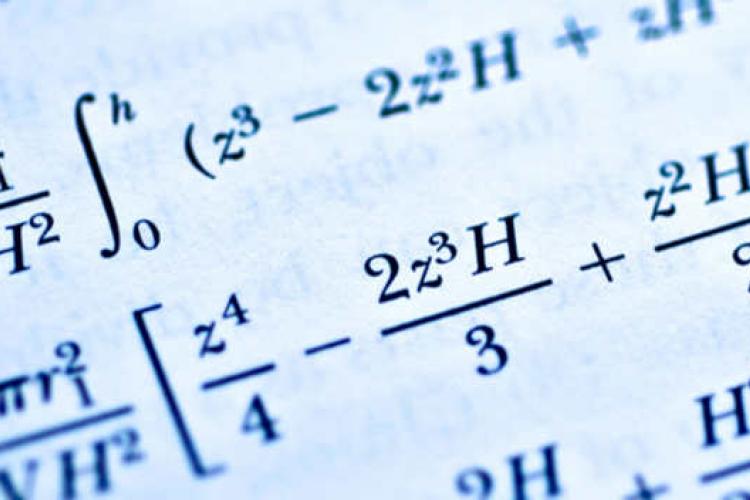 Preparation EPFL 1e Année Mathematiques PrivateTeacher