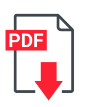 Icone Telecharger Document