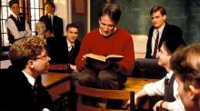 Enseignement Disruptif Cercle Poetes Disparus PrivateTeacher